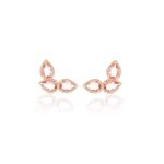 36114-brinco-gotas-volta-cravejado-banho-18k-zirconia-cristal-atelie-rosa-valverde -2-